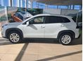 SUZUKI S-CROSS 2025/7 - 3