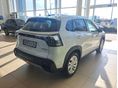SUZUKI S-CROSS 2025/7 - 4