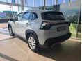 SUZUKI S-CROSS 2025/7 - 5
