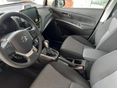SUZUKI S-CROSS 2025/7 - 6