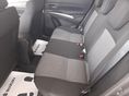 SUZUKI S-CROSS 2025/7 - 7