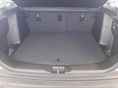SUZUKI S-CROSS 2025/7 - 8