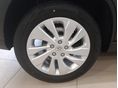 SUZUKI S-CROSS 2025/7 - 9