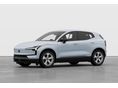 VOLVO EX30 Single Motor Essential Business ajánlat
