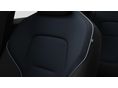 VOLVO EX30 2026 - 7