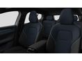 VOLVO EX30 2026 - 8