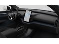 VOLVO EX30 2026 - 6