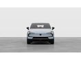 VOLVO EX30 2026 - 4
