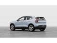 VOLVO EX30 2026 - 3