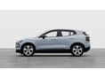 VOLVO EX30 2026 - 2