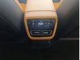 MAZDA 6 2025/10 - 4