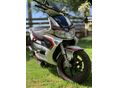 GILERA RUNNER SP 