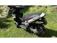 GILERA RUNNER SP 2007 - 3