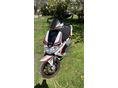 GILERA RUNNER SP 2007 - 4