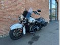 HARLEY-DAVIDSON HERITAGE 2025/4 - 1