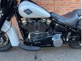 HARLEY-DAVIDSON HERITAGE 2025/4 - 3