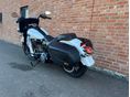 HARLEY-DAVIDSON HERITAGE 2025/4 - 4
