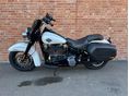 HARLEY-DAVIDSON HERITAGE 2025/4 - 6