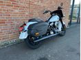 HARLEY-DAVIDSON HERITAGE 2025/4 - 7