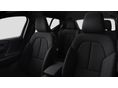 VOLVO EX40 2026 - 6