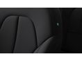VOLVO EX40 2026 - 7