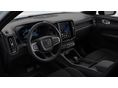 VOLVO EX40 2026 - 5