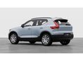 VOLVO EX40 2026 - 2
