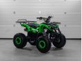 HIGHPER Bull 125 Gyerek Quad