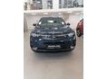 OPEL GRANDLAND 2026 - 5