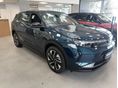 OPEL GRANDLAND 2026 - 1