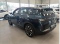 OPEL GRANDLAND 2026 - 2