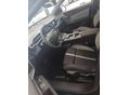 OPEL GRANDLAND 2026 - 3