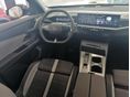 OPEL GRANDLAND 2026 - 4