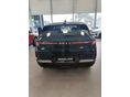 OPEL GRANDLAND 2026 - 6