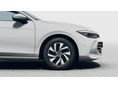 VOLKSWAGEN PASSAT 2026 - 3