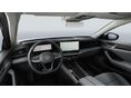 VOLKSWAGEN PASSAT 2026 - 6
