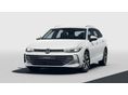 VOLKSWAGEN PASSAT 2026 - 1