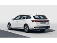 VOLKSWAGEN PASSAT 2026 - 5