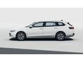 VOLKSWAGEN PASSAT 2026 - 4