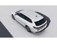 VOLKSWAGEN PASSAT 2026 - 2