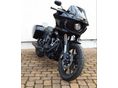 HARLEY-DAVIDSON LOW RIDER ST 2025/4 - 3