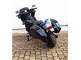 HARLEY-DAVIDSON LOW RIDER ST 2025/4 - 5