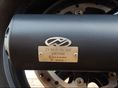HARLEY-DAVIDSON LOW RIDER ST 2025/4 - 6