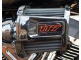 HARLEY-DAVIDSON LOW RIDER ST 2025/4 - 7