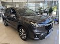 SUZUKI S-CROSS 2026 - 1