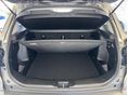 SUZUKI S-CROSS 2026 - 7