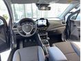 SUZUKI S-CROSS 2026 - 10
