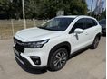 SUZUKI S-CROSS 2026 - 4