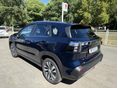 SUZUKI S-CROSS 2026 - 5