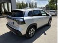 SUZUKI S-CROSS 2026 - 6